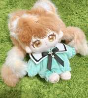 https://images.plurk.com/1nTL6PvHejKKhKNdRXoAAa.jpg