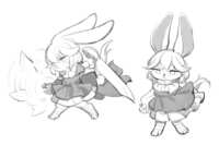 https://images.plurk.com/1nTX7Ht6BBjhO7lgZWjVBR.png