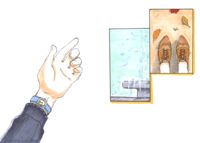 https://images.plurk.com/1nTzvlQaU81SANy4FooPal.png