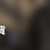 https://images.plurk.com/1nU0Kjo79NHNgueH3L9Q16.png