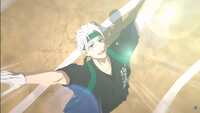 https://images.plurk.com/1nU8TscNZjmC6okFSdgJMO.png