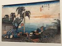 https://images.plurk.com/1nUU68BMkZZcyrOqmOE2JO.jpg