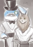 https://images.plurk.com/1nUtJhqjH7NgjtBs0Lj6U7.jpg