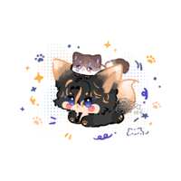 https://images.plurk.com/1nV0RozFI8ETTpaHdcQSix.png