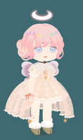 https://images.plurk.com/1nVIfO7j1UBniwCbktGN69.jpg