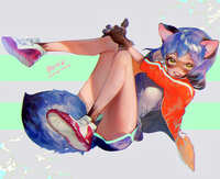 https://images.plurk.com/1nVLysmNNlmxpQiYUQSGPI.jpg
