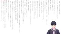 https://images.plurk.com/1nVYf3EE9WmcG71svvwAXr.png
