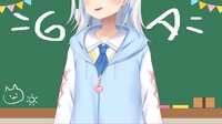https://images.plurk.com/1nVc5Pm2TuhM86NuqSWgYP.jpg