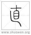 https://images.plurk.com/1nVe7600Pg1ulSsXcPQFgZ.png