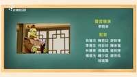 https://images.plurk.com/1nWfx73bYvcDarR2pqR2Ck.jpg