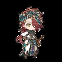 https://images.plurk.com/1nXEh1c6FEvTejbOba0bJv.png