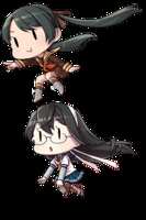 https://images.plurk.com/1nYiWQXZ6WXm5QVYzvnvVz.png
