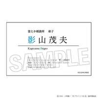 https://images.plurk.com/1nZCpb6ThZZmN7jNb5loEH.png