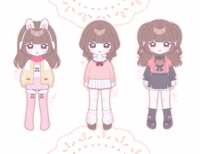 https://images.plurk.com/1nZKEWZ9vp6jI7Nd9cITEJ.png