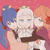https://images.plurk.com/1nZQOG5VGIG6Mz3CFr8cHf.png