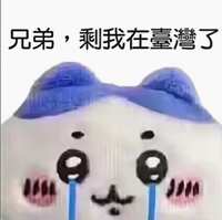 https://images.plurk.com/1nZvp0jN7duchqNNLZPnod.jpg