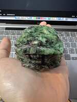 https://images.plurk.com/1nacDt7K1KjzA5l3UuHd0K.jpg
