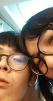 https://images.plurk.com/1nc5Xue01FDjkaNzJQPrwv.jpg