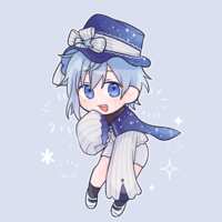 https://images.plurk.com/1ndGfxco6QNHQu1cRDurhr.png