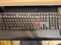 https://images.plurk.com/1ne11kddFoay965Gc0n0GP.jpg