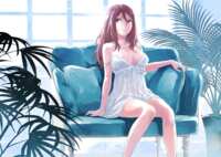 https://images.plurk.com/1neJoWY7B4Cy5kUlt9MgPc.png