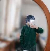https://images.plurk.com/1neQr1YPsrXx6fuJwXurZG.jpg