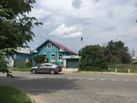 https://images.plurk.com/1neSDEq5nDeoSOfKqn6A4T.jpg