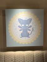 https://images.plurk.com/1neYTXVTnaOTFJAJ35u9cM.jpg