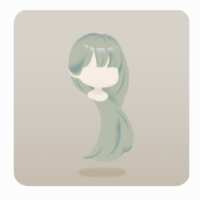 https://images.plurk.com/1nes9qjrEWxunuiL6FPDtI.png