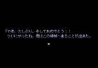 https://images.plurk.com/1nfCqDUDWpaF1wvHUoFEoi.png