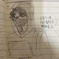 https://images.plurk.com/1nfkAwwGWP6KHIX9puNWW1.jpg