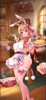 https://images.plurk.com/1ngHHSe6TKM4PQtovnonw.jpg