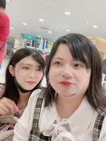 https://images.plurk.com/1ngximjPy38DjOOOBb7tJ9.jpg