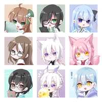 https://images.plurk.com/1nh0HcpXkBfxMhKBnwNwgD.jpg