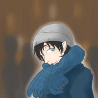 https://images.plurk.com/1nhvbXkdvQPCsATu21mxta.jpg