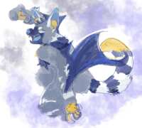 https://images.plurk.com/1niHCD9QOHI9pYRNcloDkT.png
