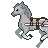 https://images.plurk.com/1nitvVFXPbuYVH0iMJGsZw.gif