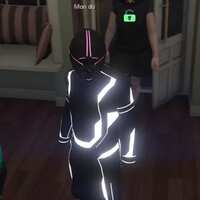 https://images.plurk.com/1nj0FogOMEoXuUUYa6yI63.jpg