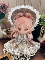 https://images.plurk.com/1njkJWEaTkWL2Sx4iDRze1.jpg