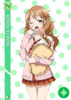 https://images.plurk.com/1njtM0Emjwows8zBZ7lhxH.png