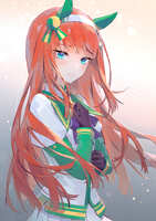 https://images.plurk.com/1nk1AebcmSs9fsVLO4EuqP.jpg