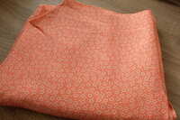 https://images.plurk.com/1nkFdph7PyQvT5vWeF5FMV.jpg