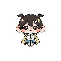 https://images.plurk.com/1nl1GvwnJdc7Y9GMsguYFl.png