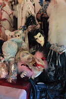 https://images.plurk.com/1nl5a69iS2GIbgtD71eqHK.jpg