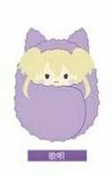 https://images.plurk.com/1nlINkSDjGDZMsC9tm9iy1.jpg