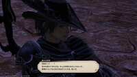 https://images.plurk.com/1nlU1uaws1dDfIToYg20cg.png