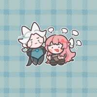https://images.plurk.com/1nlnWOqv4oP1LCvbpCU78R.png