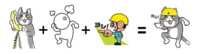 https://images.plurk.com/1nmBXDDrczXVGdoVFgHGyr.png