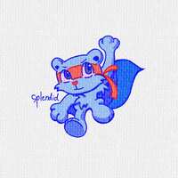 https://images.plurk.com/1nn5G4nRBFu9BAmfpn1NeV.jpg