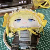 https://images.plurk.com/1nnEncpVAPDOmpRX69scOb.jpg